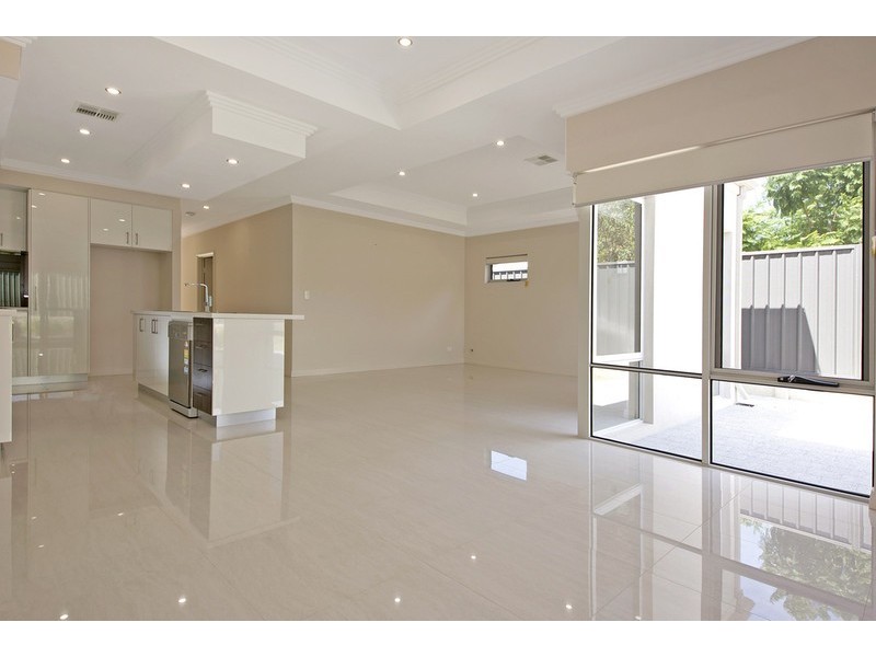 55A Cleveland Street, Dianella WA 6059