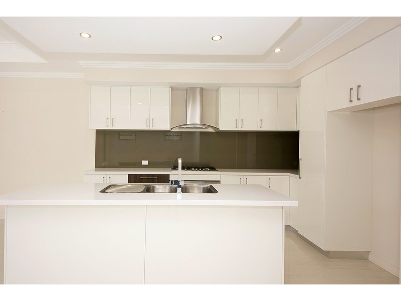 55A Cleveland Street, Dianella WA 6059