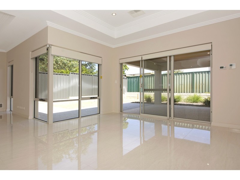 55A Cleveland Street, Dianella WA 6059