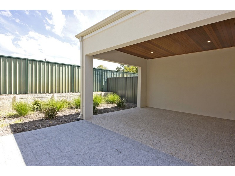 55A Cleveland Street, Dianella WA 6059