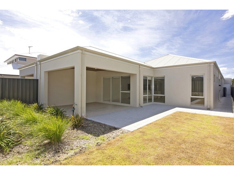 55A Cleveland Street, Dianella WA 6059