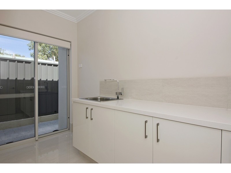 55A Cleveland Street, Dianella WA 6059