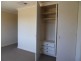 16 Keeley Way, Girrawheen WA 6064
