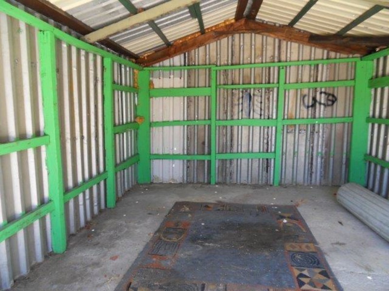 16 Keeley Way, Girrawheen WA 6064