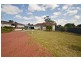 16 Keeley Way, Girrawheen WA 6064