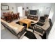 29 Cass Boulevard, Darch WA 6065