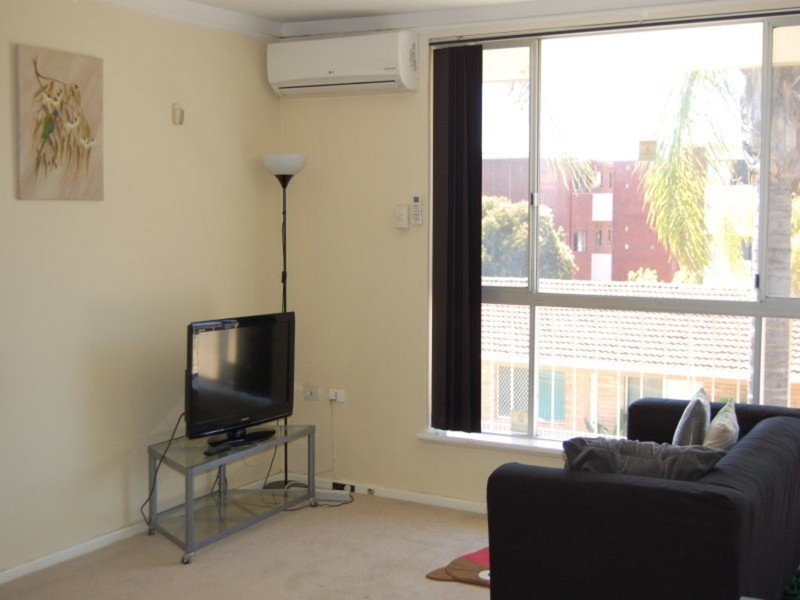 16/177 Wanneroo Road, Tuart Hill WA 6060