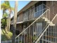16/177 Wanneroo Road, Tuart Hill WA 6060