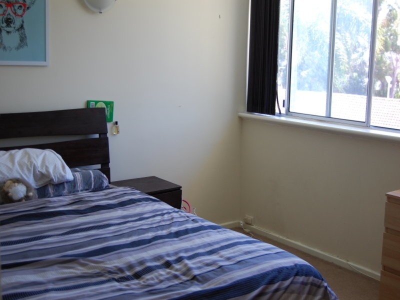 16/177 Wanneroo Road, Tuart Hill WA 6060