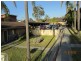 16/177 Wanneroo Road, Tuart Hill WA 6060