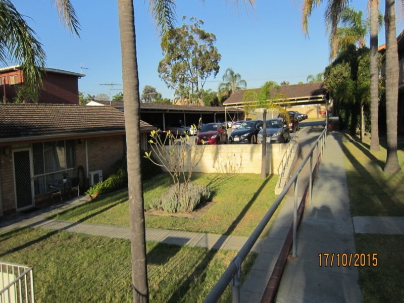 16/177 Wanneroo Road, Tuart Hill WA 6060