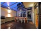 107 Salvado Road, Subiaco WA 6008