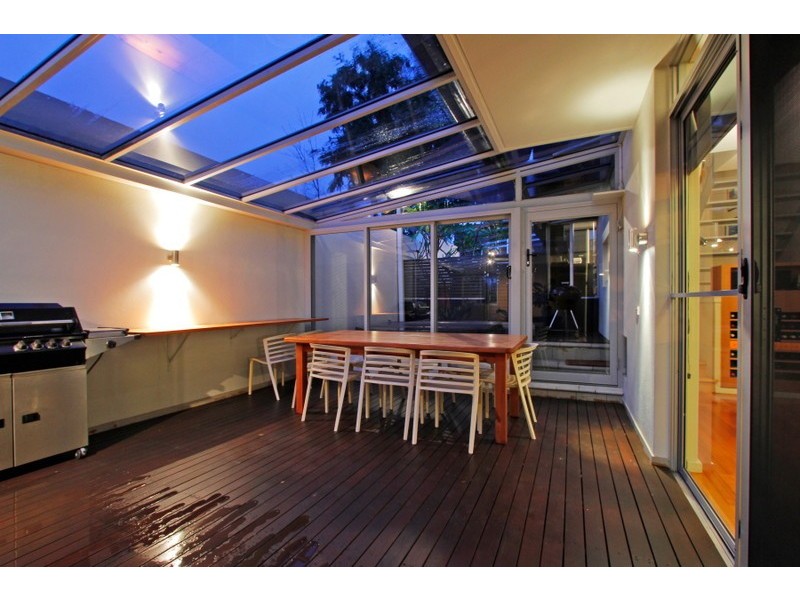 107 Salvado Road, Subiaco WA 6008