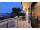 107 Salvado Road, Subiaco WA 6008