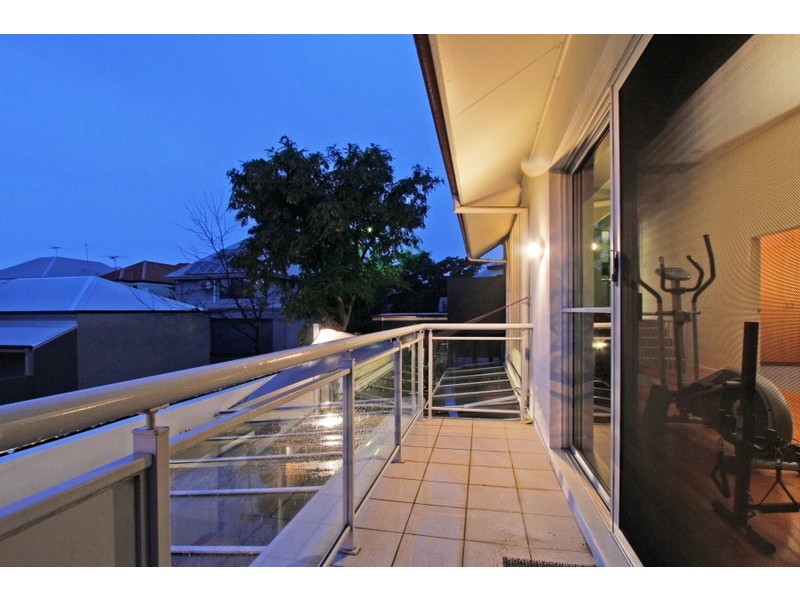 107 Salvado Road, Subiaco WA 6008
