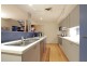 107 Salvado Road, Subiaco WA 6008