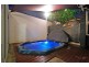 107 Salvado Road, Subiaco WA 6008