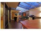 107 Salvado Road, Subiaco WA 6008