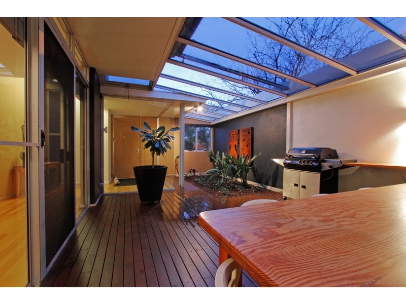 107 Salvado Road, Subiaco WA 6008