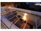 107 Salvado Road, Subiaco WA 6008