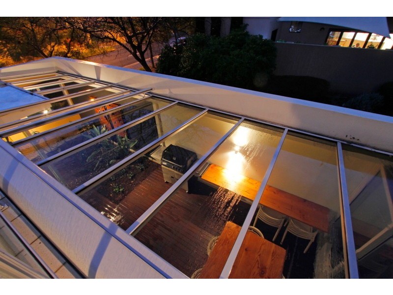 107 Salvado Road, Subiaco WA 6008
