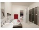 107 Salvado Road, Subiaco WA 6008