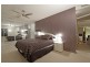 107 Salvado Road, Subiaco WA 6008