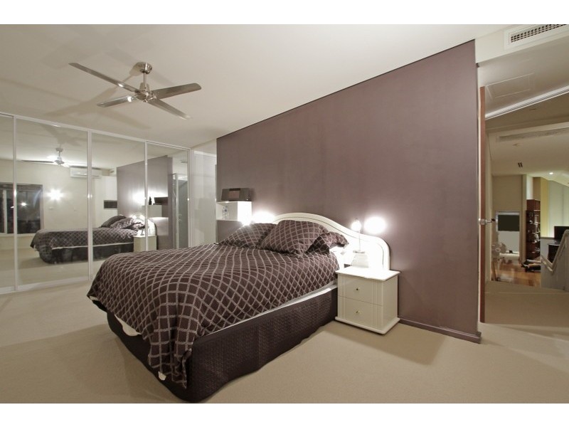 107 Salvado Road, Subiaco WA 6008