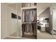 107 Salvado Road, Subiaco WA 6008