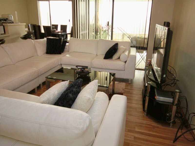 14 Tattershall Road, Darch WA 6065