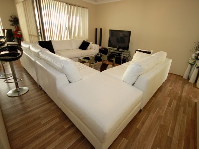 14 Tattershall Road, Darch WA 6065