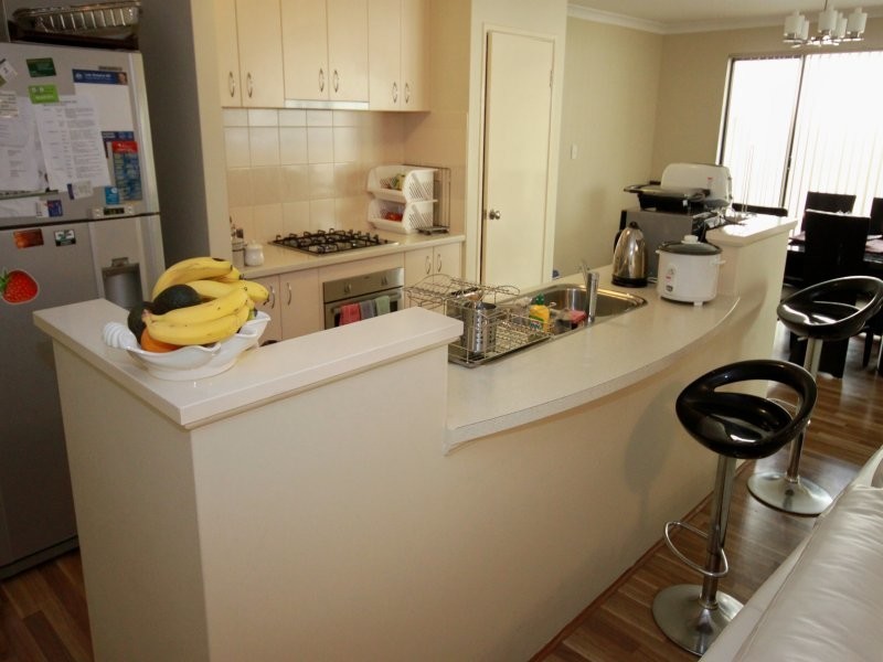 14 Tattershall Road, Darch WA 6065