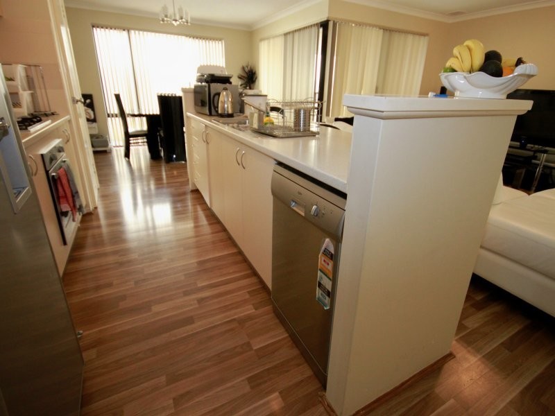 14 Tattershall Road, Darch WA 6065