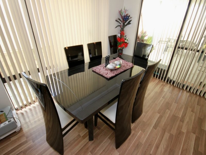 14 Tattershall Road, Darch WA 6065