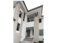 1/26 Flinders Street, Yokine WA 6060