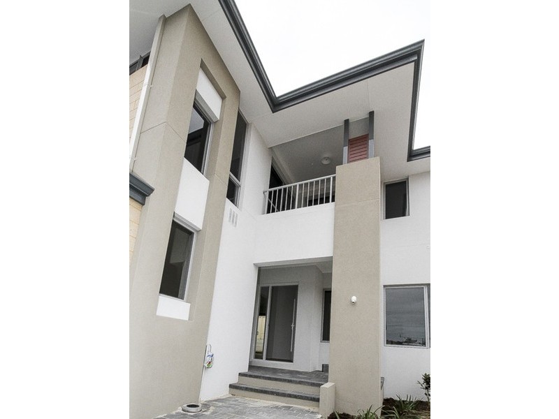 1/26 Flinders Street, Yokine WA 6060