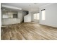 1/26 Flinders Street, Yokine WA 6060