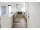 1/26 Flinders Street, Yokine WA 6060