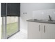 1/26 Flinders Street, Yokine WA 6060