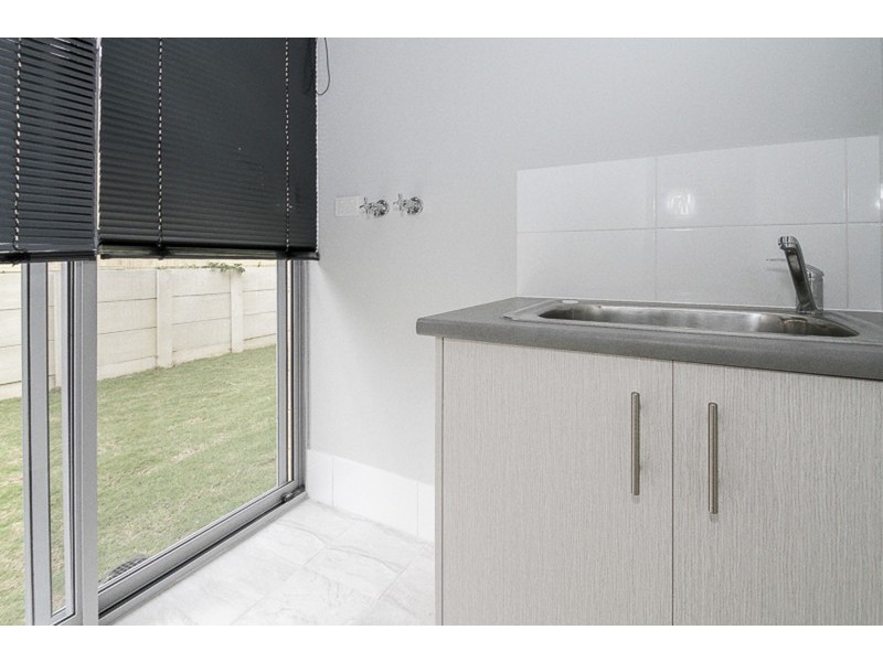 1/26 Flinders Street, Yokine WA 6060