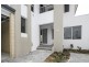 1/26 Flinders Street, Yokine WA 6060