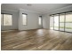 1/26 Flinders Street, Yokine WA 6060