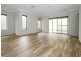 1/26 Flinders Street, Yokine WA 6060