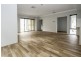 1/26 Flinders Street, Yokine WA 6060