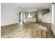 1/26 Flinders Street, Yokine WA 6060