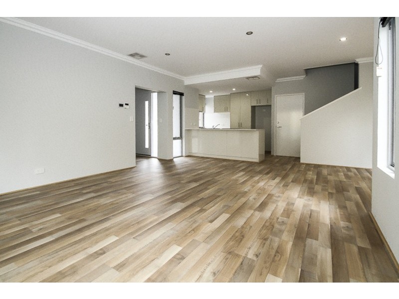 1/26 Flinders Street, Yokine WA 6060