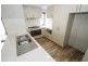 1/26 Flinders Street, Yokine WA 6060