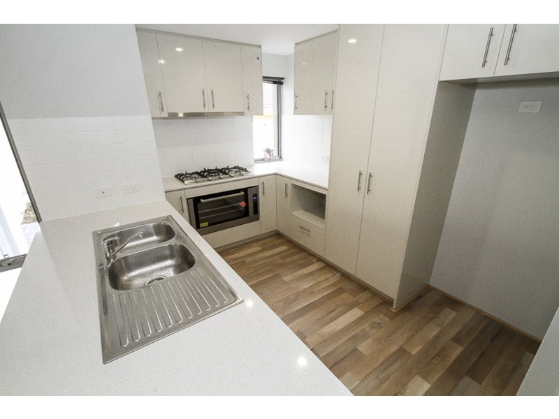 1/26 Flinders Street, Yokine WA 6060