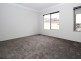 1/26 Flinders Street, Yokine WA 6060