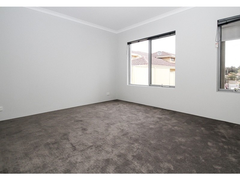 1/26 Flinders Street, Yokine WA 6060